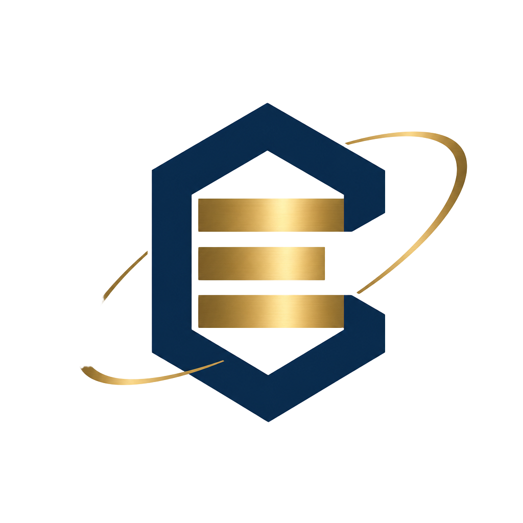 System Bank